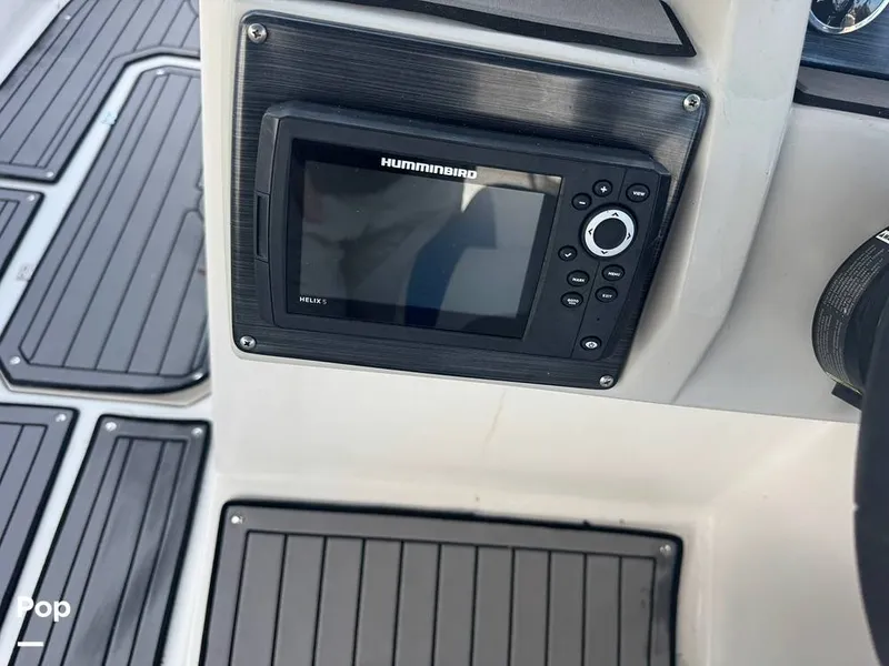 Slide: The Image of Starcraft SVX 231 2021 - 15775856