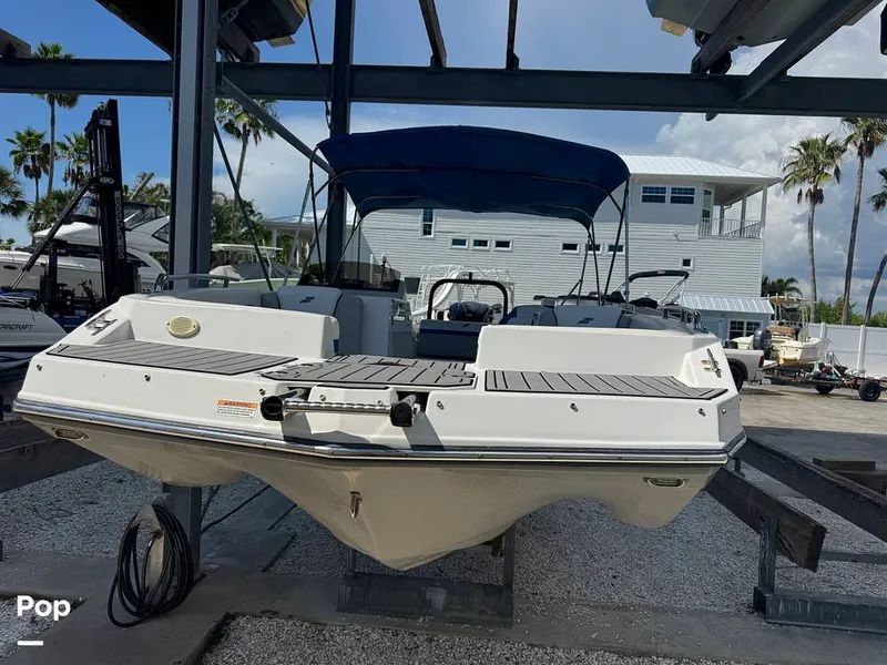 Slide: The Image of Starcraft SVX 231 2021 - 15775811