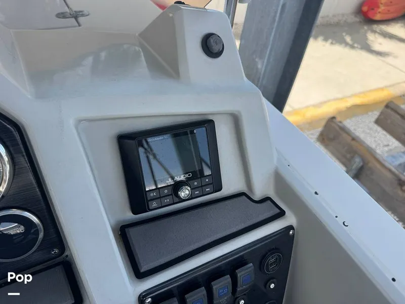 Slide: The Image of Starcraft SVX 231 2021 - 15775858