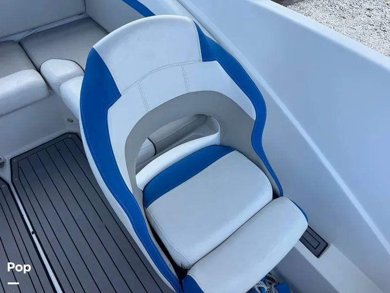 Slide: The Image of Starcraft SVX 231 2021 - 15775860