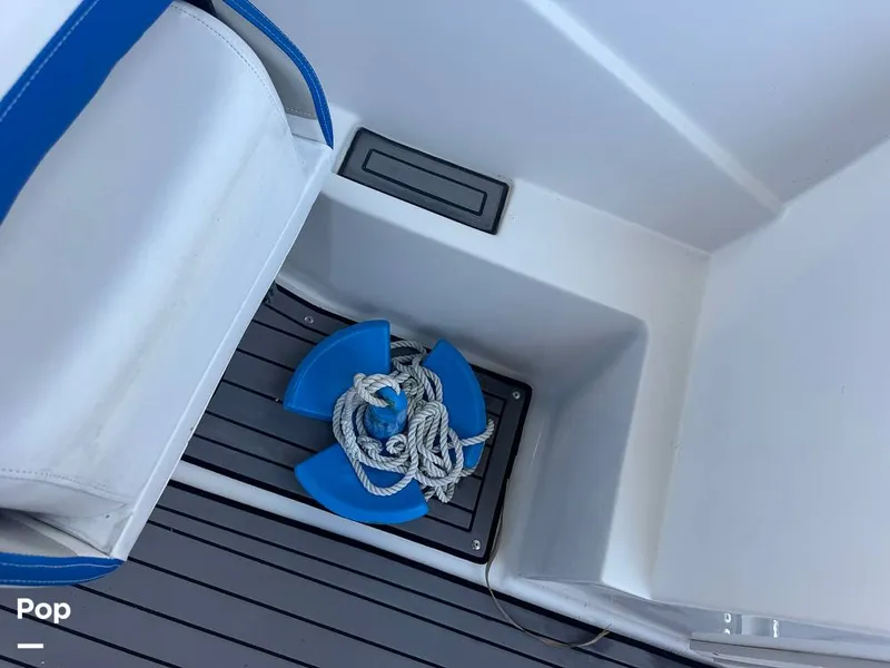 Slide: The Image of Starcraft SVX 231 2021 - 15775861