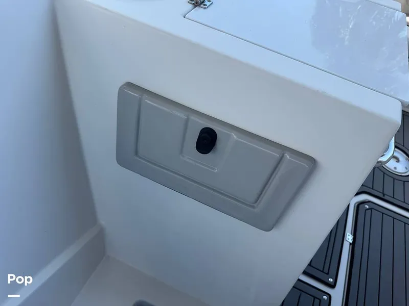 Slide: The Image of Starcraft SVX 231 2021 - 15775863