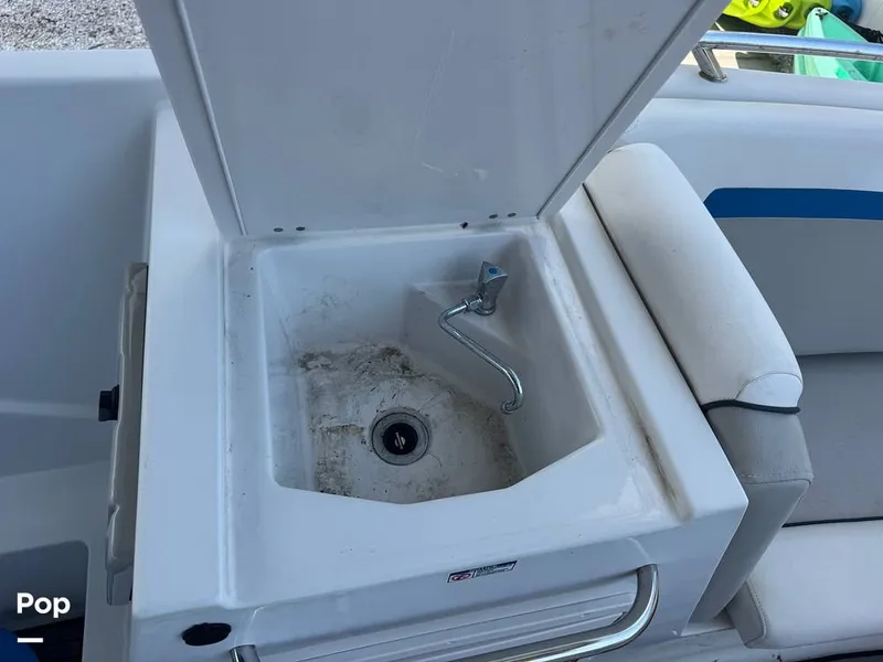 Slide: The Image of Starcraft SVX 231 2021 - 15775865