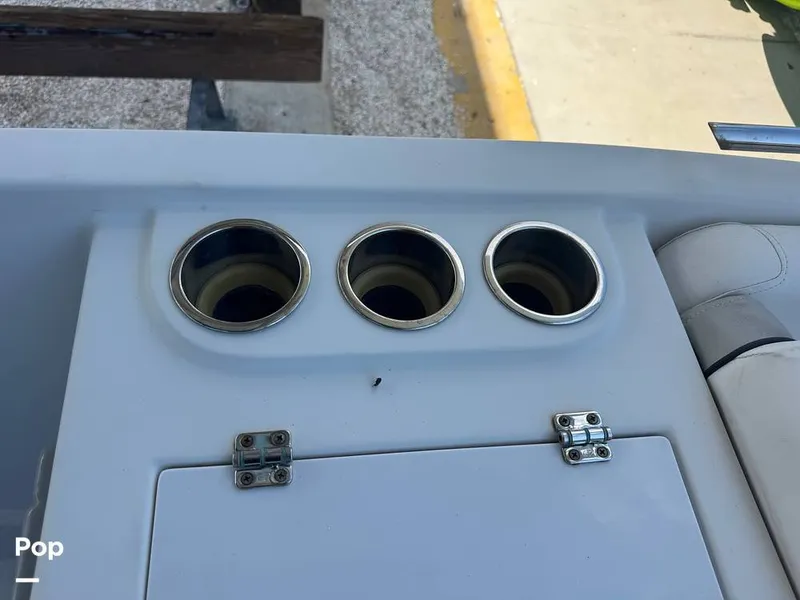 Slide: The Image of Starcraft SVX 231 2021 - 15775866