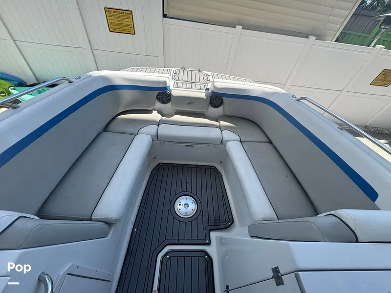 Slide: The Image of Starcraft SVX 231 2021 - 15775870