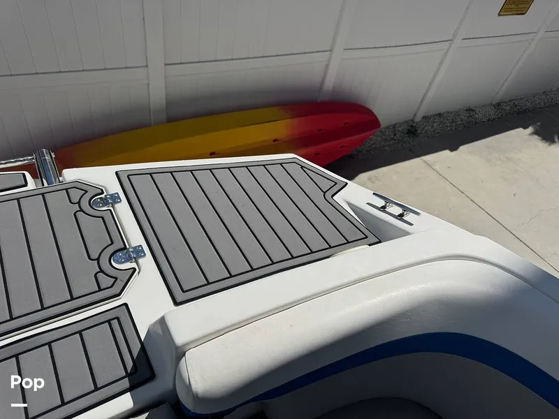 Slide: The Image of Starcraft SVX 231 2021 - 15775872