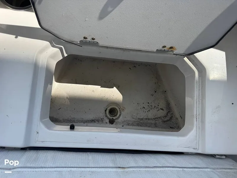 Slide: The Image of Starcraft SVX 231 2021 - 15775880