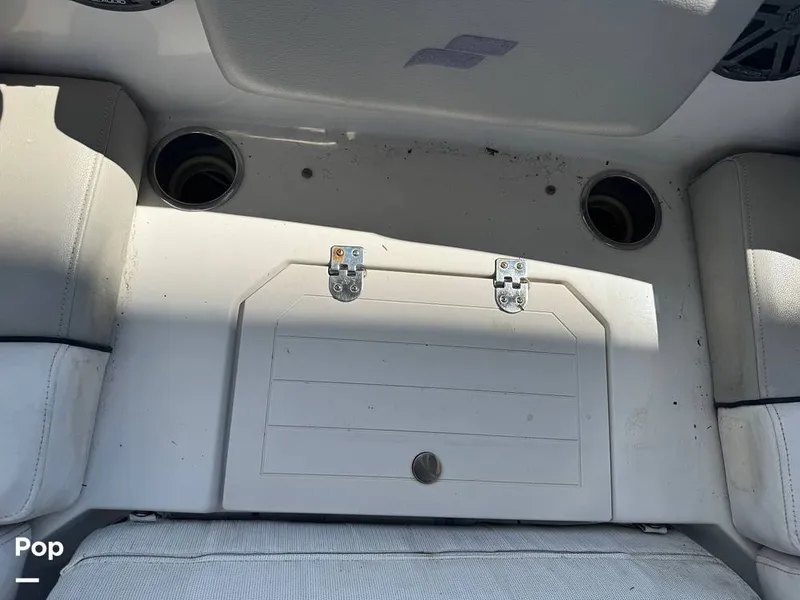 Slide: The Image of Starcraft SVX 231 2021 - 15775881