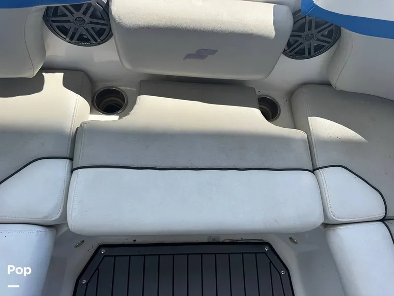 Slide: The Image of Starcraft SVX 231 2021 - 15775882