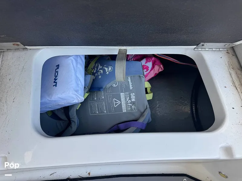 Slide: The Image of Starcraft SVX 231 2021 - 15775883