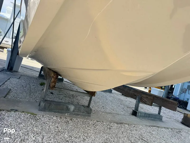 Slide: The Image of Starcraft SVX 231 2021 - 15775814