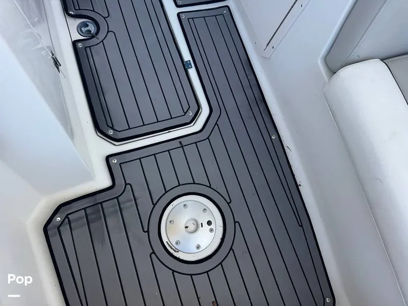 Slide: The Image of Starcraft SVX 231 2021 - 15775884