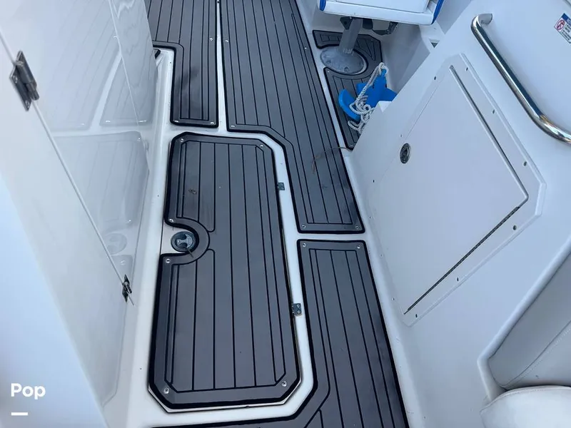 Slide: The Image of Starcraft SVX 231 2021 - 15775885