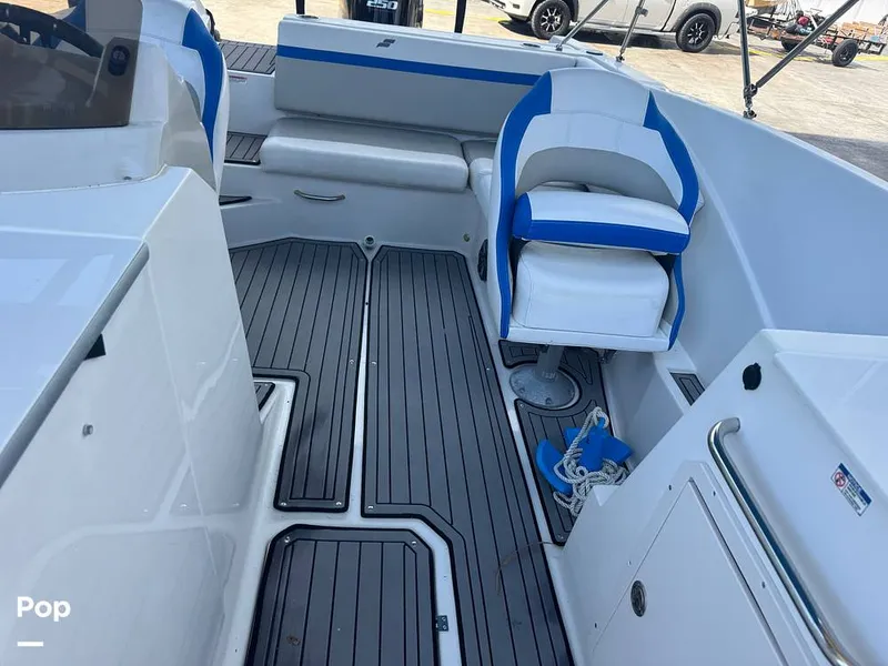 Slide: The Image of Starcraft SVX 231 2021 - 15775886