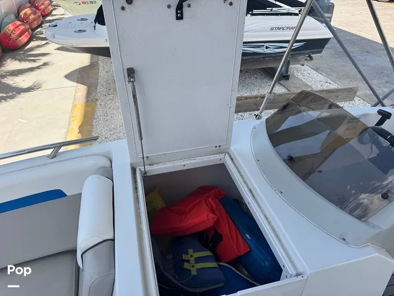 Slide: The Image of Starcraft SVX 231 2021 - 15775888