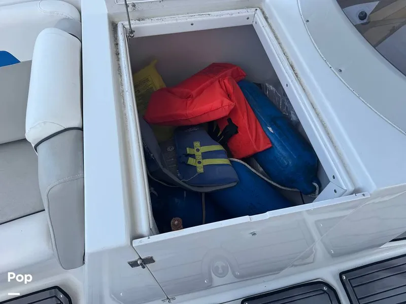 Slide: The Image of Starcraft SVX 231 2021 - 15775889