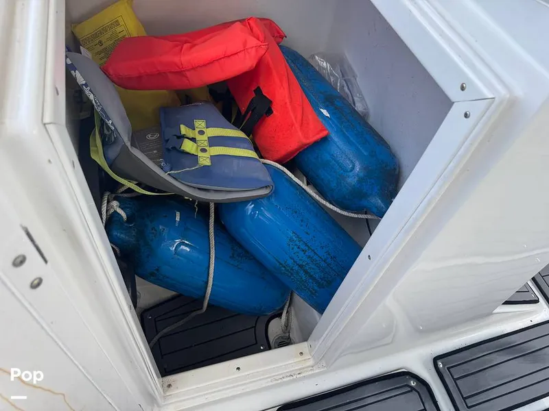 Slide: The Image of Starcraft SVX 231 2021 - 15775890