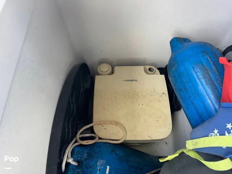 Slide: The Image of Starcraft SVX 231 2021 - 15775892