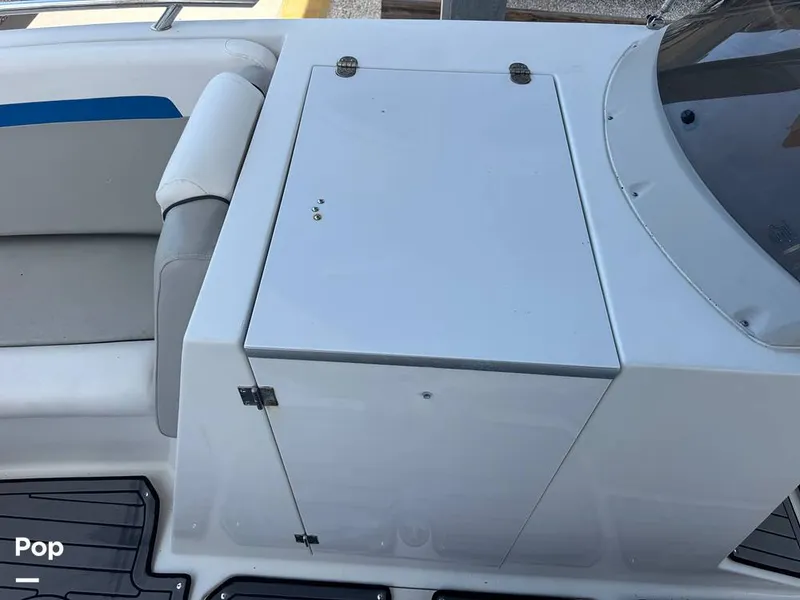 Slide: The Image of Starcraft SVX 231 2021 - 15775893