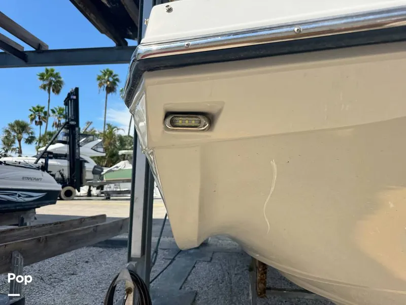 Slide: The Image of Starcraft SVX 231 2021 - 15775813