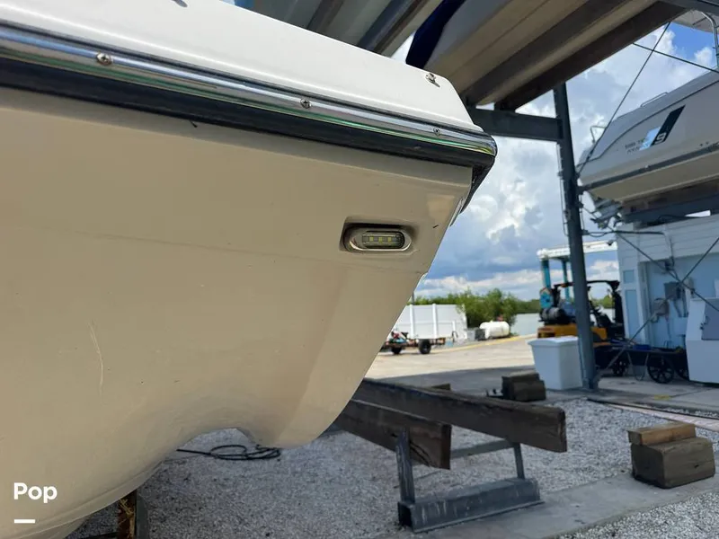 Slide: The Image of Starcraft SVX 231 2021 - 15775812