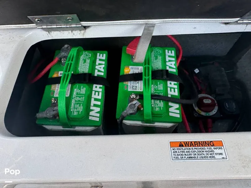 Slide: The Image of Starcraft SVX 231 2021 - 15775843