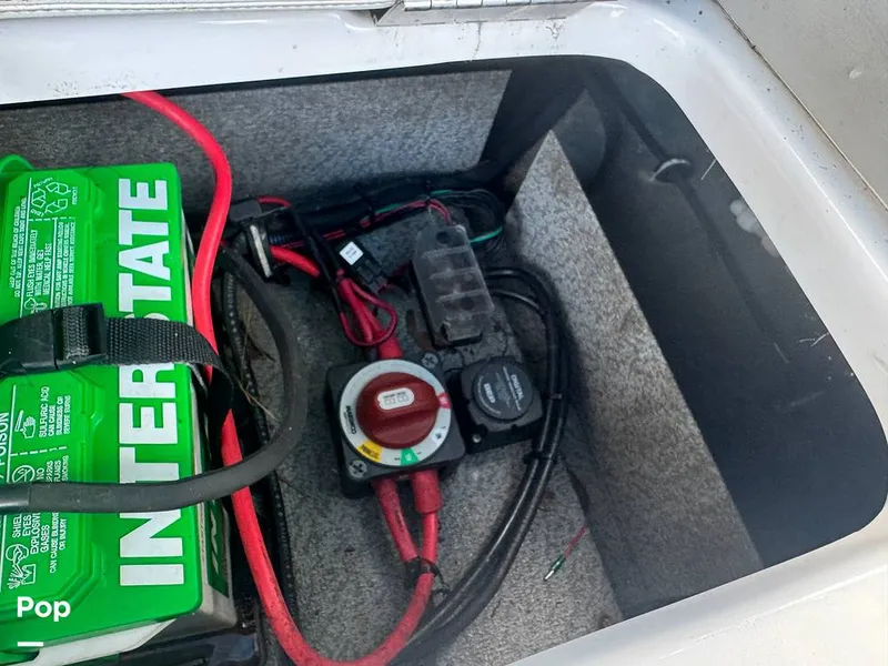 Slide: The Image of Starcraft SVX 231 2021 - 15775844