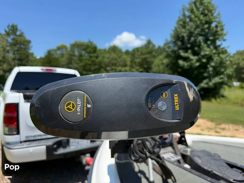 Slide: The Image of Triton TR 21 2002 - 15719026