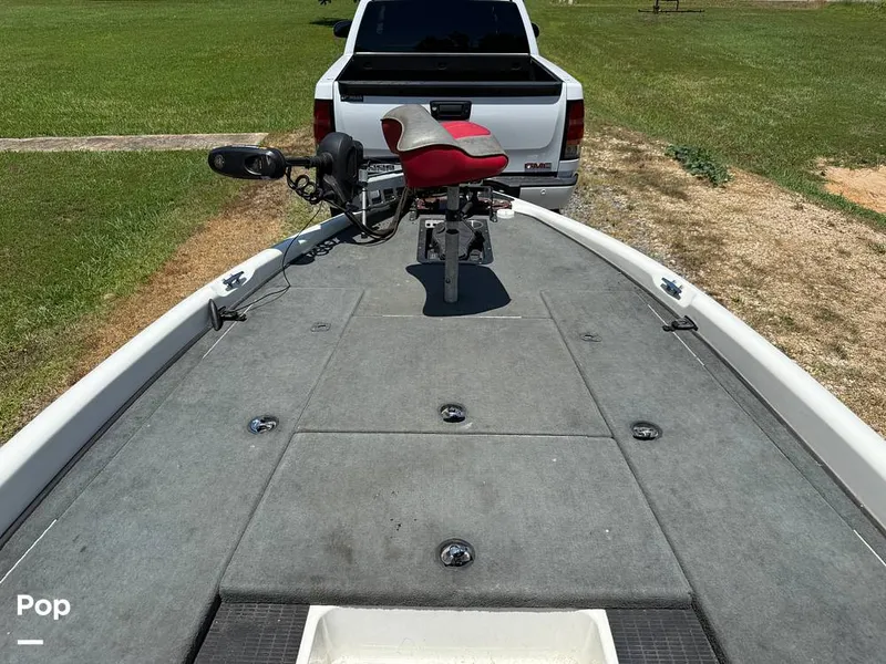 Slide: The Image of Triton TR 21 2002 - 15719034