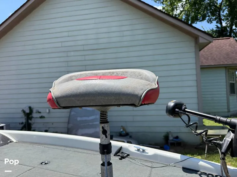 Slide: The Image of Triton TR 21 2002 - 15718574