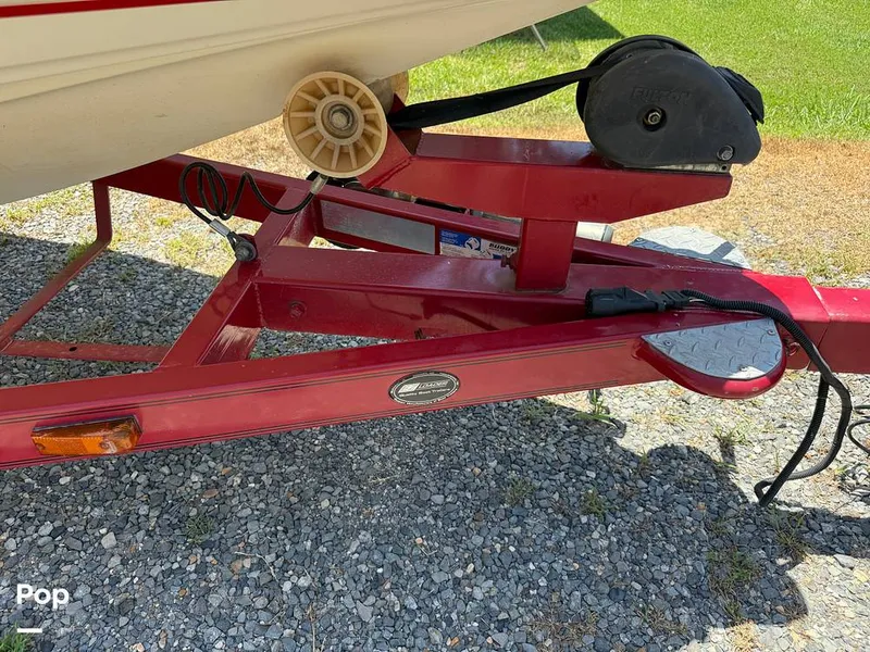 Slide: The Image of Triton TR 21 2002 - 15718577