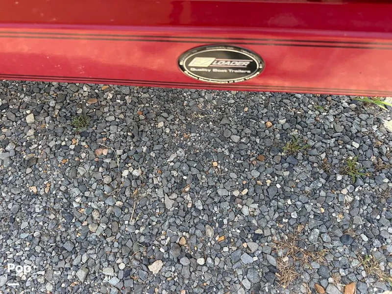 Slide: The Image of Triton TR 21 2002 - 15718578