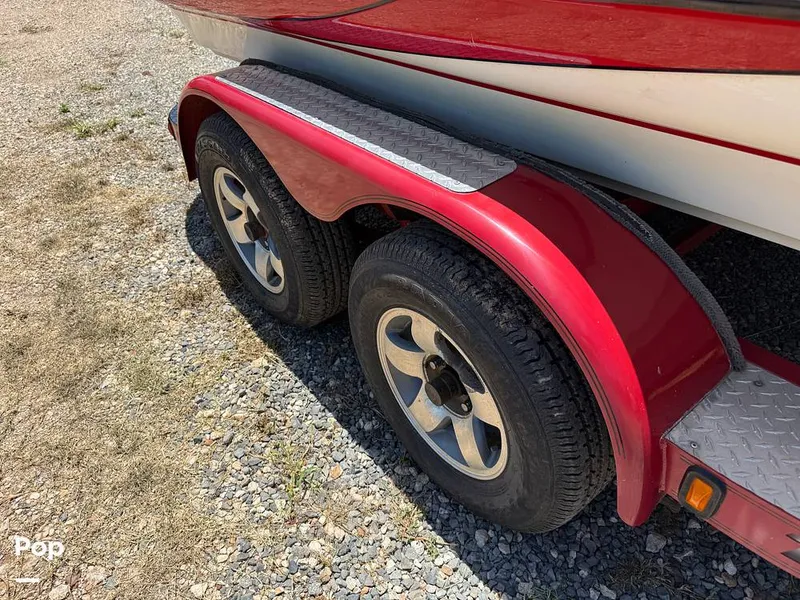 Slide: The Image of Triton TR 21 2002 - 15718583