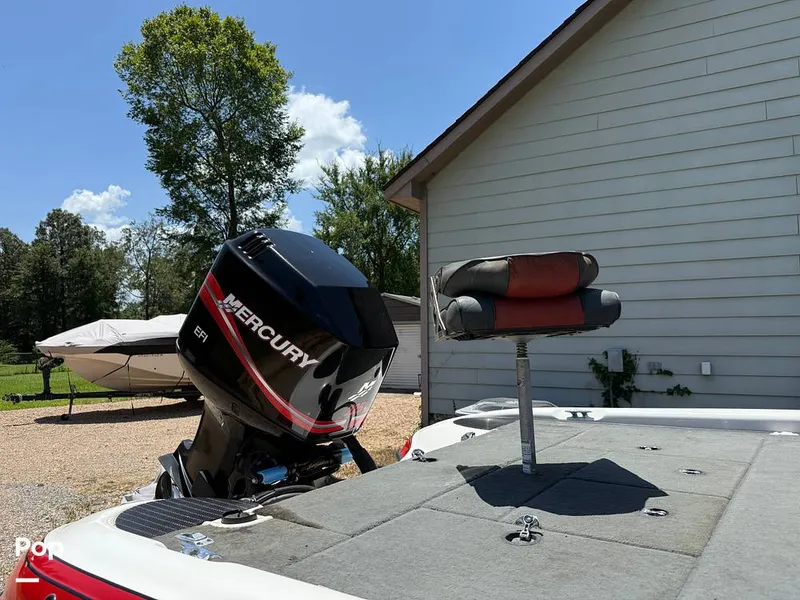 Slide: The Image of Triton TR 21 2002 - 15718585