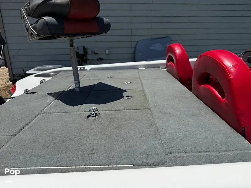 Slide: The Image of Triton TR 21 2002 - 15718587