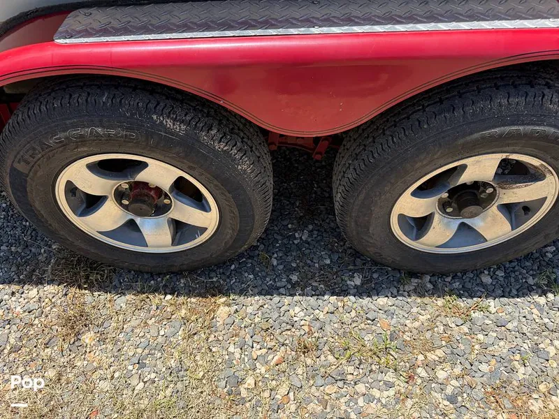 Slide: The Image of Triton TR 21 2002 - 15718588