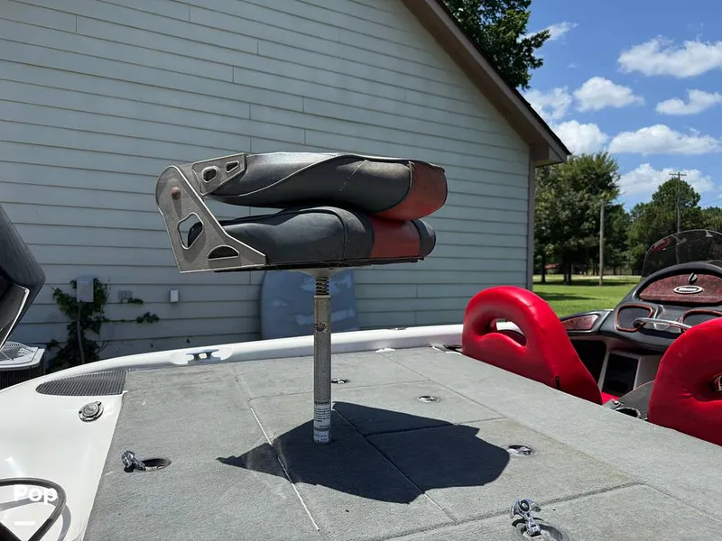 Slide: The Image of Triton TR 21 2002 - 15718591