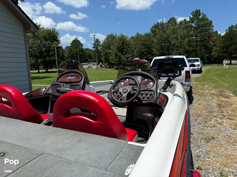 Slide: The Image of Triton TR 21 2002 - 15718592