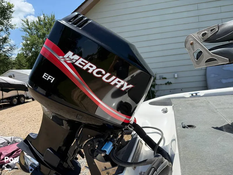 Slide: The Image of Triton TR 21 2002 - 15718593