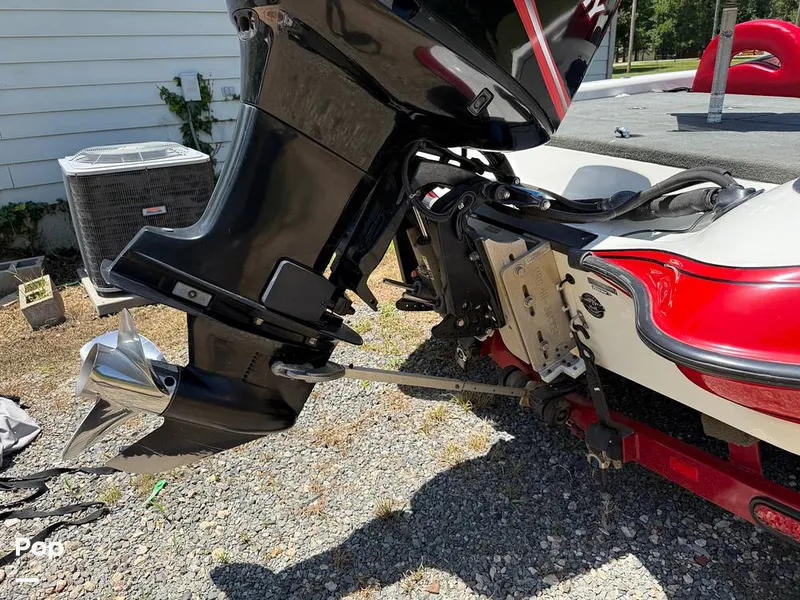 Slide: The Image of Triton TR 21 2002 - 15718594