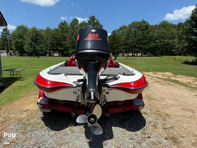 Slide: The Image of Triton TR 21 2002 - 15718595