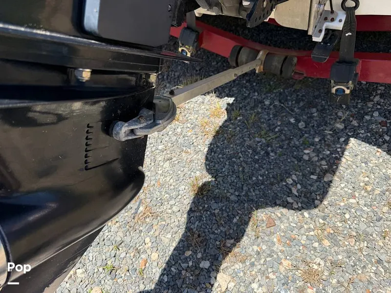 Slide: The Image of Triton TR 21 2002 - 15718597