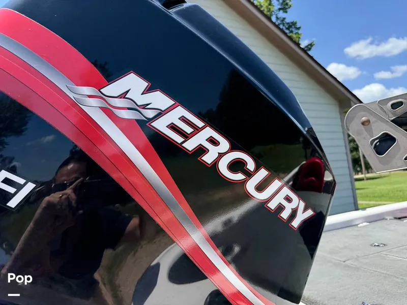 Slide: The Image of Triton TR 21 2002 - 15718600