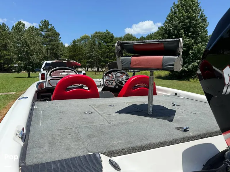 Slide: The Image of Triton TR 21 2002 - 15719015