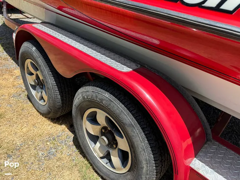 Slide: The Image of Triton TR 21 2002 - 15719018