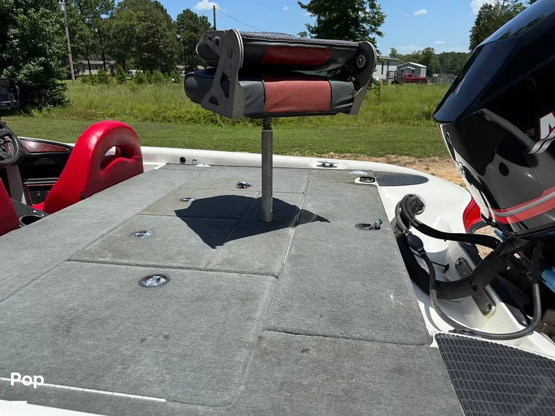 Slide: The Image of Triton TR 21 2002 - 15719019