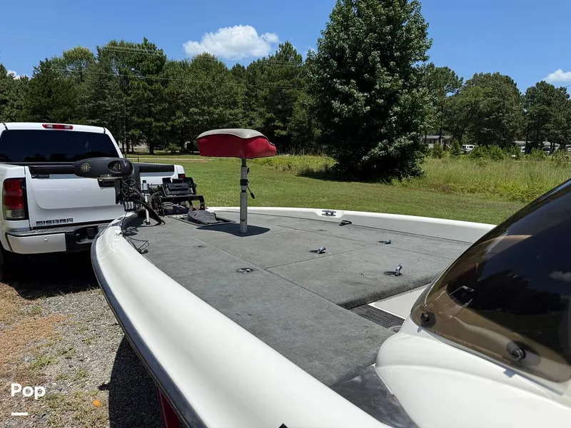 Slide: The Image of Triton TR 21 2002 - 15719020