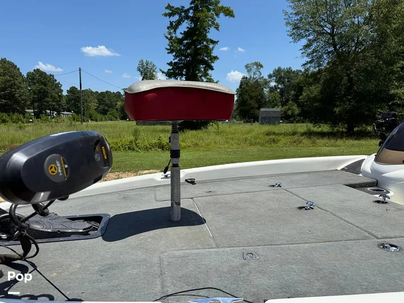 Slide: The Image of Triton TR 21 2002 - 15719025