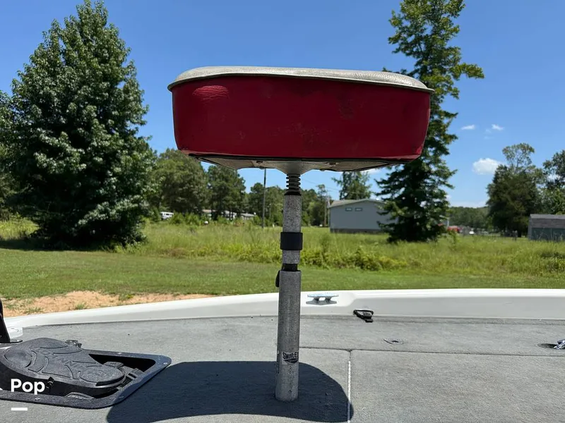 Slide: The Image of Triton TR 21 2002 - 15719028