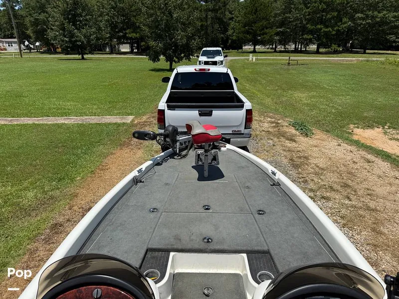 Slide: The Image of Triton TR 21 2002 - 15719033